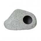 �ӥХꥢ ����˥åȥ�����D/����� �ϥ��� ����ߥå� ����� ��ưʪ Vivaria