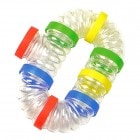 ϥॹ ѥץå(롼)/åå 󥬥ꥢϥॹ WILD SANKO 