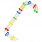 ϥॹ ѥץå(ȥ졼)/åå 󥬥ꥢϥॹ WILD SANKO 