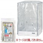 ڿ̸ò桪ۥۡ37ϥѥꥢС/ݲ 褱 С 󥳡 SANKO 