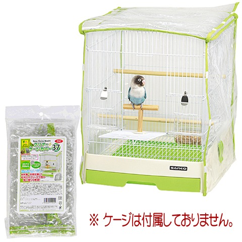 �ڿ��̸����ò��������桪�ۥ��������ۡ���С����ѥ��ꥢ�����������С�37/�ݲ� ���褱 ���������С� ���󥳡� SANKO ��������