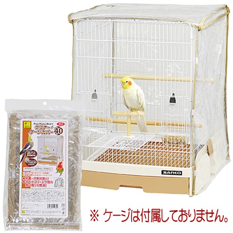 �ڿ��̸����ò��������桪�ۥ��������ۡ���С����ѥ��ꥢ�����������С�40/�ݲ� ���褱 ���������С� ���󥳡� SANKO ��������