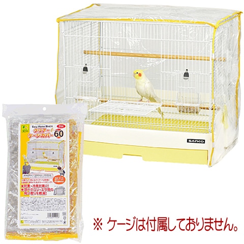 ڿ̸ò桪ۥۡСѥꥢС60/ݲ 褱 С 󥳡 SANKO 