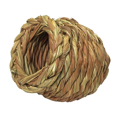 ��Ļ�Υĥ���/�Ĥ��� �ϥ��� ���� �ҥ� ��Ļ ʸĻ ���ʥ�� KAWAI