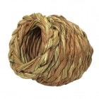 ��Ļ�Υĥ���/�Ĥ��� �ϥ��� ���� �ҥ� ��Ļ ʸĻ ���ʥ�� KAWAI