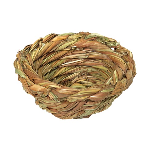 ��Ļ�Τ�����/���� ������ �ϥ��� ��Ļ ʸĻ ���ʥ�� KAWAI