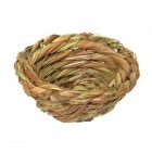 ��Ļ�Τ�����/���� ������ �ϥ��� ��Ļ ʸĻ ���ʥ�� KAWAI