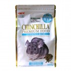 �������ץ�ߥ���ա��� ����Х����ƥ������֥���600g/���� ���� �� �ڥ�å� ���� RNA �ӥ��ߥ�C ���̶� CHINCHILLA PREMIUM FOOD GEX