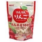 Ŧߤ/  ե꡼ɥ饤 ̵ź ϥॹ ꥹ  å ǥ  GEX