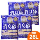 ӥå ҥΥý 6.5L4ĥåȡ1Ĥ1249ߡ/ŷҥΥ ý ή ưʪ  եå GEX