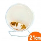 28ǯ桦̸ʡ ȥۥ եå21/󤷼  ư Ų ϥॹ ޥꥹ ǥ 󥯥  SANKO