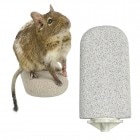 ޤȤƥå/­ ơ  ǥ ꥹ  Ļ SANKO 