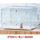 �ڿ��̸����ò��������桪�ۥ��饹�ϡ���ˡ�600N/������ǥ�ϥॹ���������� ���󥯥� �����å��� GEX