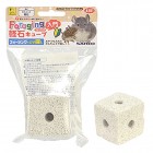 �ե����������� ���Х��塼��/������� �������� �ǥ��� ������� ���󥳡� SANKO ��������