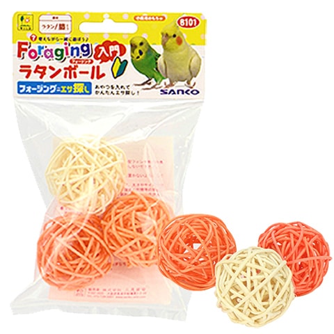 �ե����������� �饿��ܡ���/������� ƣ�� ��Ļ ���� ���󥳡� SANKO ��������