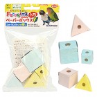 ե ڡѡܥå/  Ļ  󥳡 SANKO 