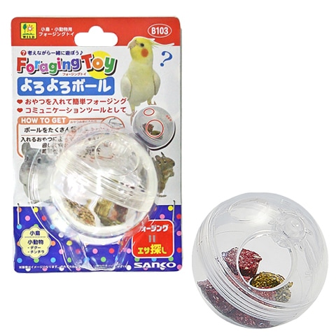 �ե������󥰥ȥ� �������ܡ���/������� ��������� �쥸���� �ǥ��� ������� ��Ļ ���󥳡� SANKO ��������