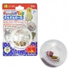 ե󥰥ȥ ܡ/  쥸 ǥ  Ļ 󥳡 SANKO 