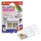 ե󥰥ȥ ҤäѤܥå/  ǥ  Ļ 󥳡 SANKO 