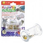 ե󥰥ȥ ɥ/  Ʃ ǥ  Ļ 󥳡 SANKO 