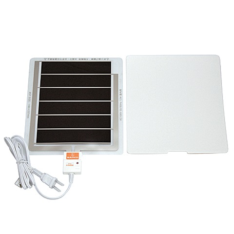 ��Ļ����ưʪ�Ѳ��ٸ��꼰�ѥͥ�ҡ����� �ե�åȥ������ޡ� 12W/�ݲ� ��˼ �ϥॹ���� �ҥ� ���󥳡� SANKO ��������