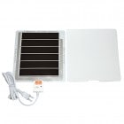 ��Ļ����ưʪ�Ѳ��ٸ��꼰�ѥͥ�ҡ����� �ե�åȥ������ޡ� 12W/�ݲ� ��˼ �ϥॹ���� �ҥ� ���󥳡� SANKO ��������