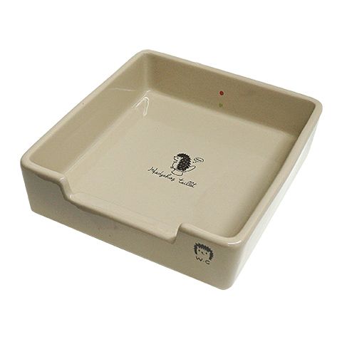 CASA �ϥ�ͥ��ߤ�����ȥ���/����� ������ ƫ���� �Ϥ�ͤ��� �ޥ륫�� MARUKAN PRO STYLE CASA