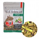 ������Х�� �ǥ����ա���/�翩 ���� ���� �� ���� �ߥå����ա��� �ڥ�å� SANKO ��������