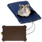 ��28��ǯ��������֥ۡǥ˥�Υݥ��ϥ�٥å� ���դȤ�פȡ֥�С����֥�ҡ������פΥ��å�/�ݲ� ��˼ �����к� ����󥬥ꥢ�� �ϥॹ���� �ѥͥ�ҡ����� �ޥ륫�� MARUKAN