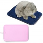 28ǯ֥ۡǥ˥Τޥå Mפȡ֥С֥ҡ LפΥå/ݲ ˼ к  å եå ѥͥҡ ޥ륫 MARUKAN