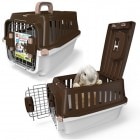 �������Τ��Ǥ���2�ɥ�����꡼/���Ǥ��� ���Ф��� ��ư ���� �ɺ� �̱� �±� �ȥ쥤 �ޥ륫�� MARUKAN