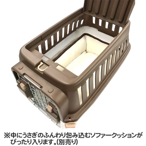 お買い上げ有難うございます トレッカー ミサキカーキャリア ブレーキ