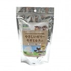 CASA �䤵�������꡼ �䥮�ߥ륯����/����� �ա��� ������ �ޥ륫�� MARUKAN PRO STYLE CASA