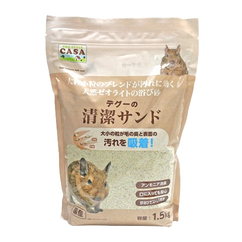 CASA ǥ饵/  ץ졼꡼ ꥹ ޥ륫 MARUKAN PRO STYLE CASA