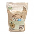 CASA ǥ饵/  ץ졼꡼ ꥹ ޥ륫 MARUKAN PRO STYLE CASA