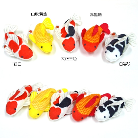 �Ӹ�ޥ��ͥå�/�̤������ �ޥ����å� ���� ���� TST