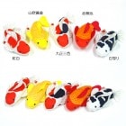 Ӹޥͥå/̤ ޥå   TST