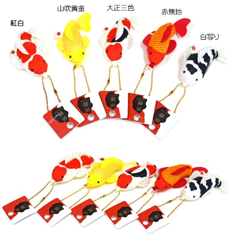 �Ӹ񥭡���������/�̤������ �ޥ����å� ���ȥ�å� �ܡ���������� ���� TST