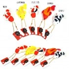 Ӹ񥭡/̤ ޥå ȥå ܡ  TST