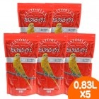 å ֥0.83L5ĥåȡ1Ĥ899ߡ/Ļ 翩      ߥå Сɥա HH CUSTOMLUX