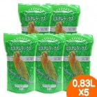 å 淿󥳡ܥ󥤥󥳥֥0.83L5ĥåȡ1Ĥ899ߡ/Ļ 翩      ߥå Сɥա HH CUSTOMLUX