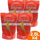 å ֥2.5L4ĥåȡ1Ĥ2239ߡ/Ļ 翩      ߥå Сɥա HH CUSTOMLUX