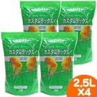 å 淿󥳡ܥ󥤥󥳥֥2.5L4ĥåȡ1Ĥ2239ߡ/Ļ 翩      ߥå Сɥա HH CUSTOMLUX