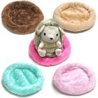 �ޤ�ޥå� ��/�ϥ�ͥ��� ����å� ������� �٥å� ������ ����