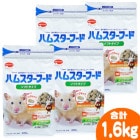 �ڥ����ȥ�åȡ���̣����2026ǯ9��ۥϥॹ�����ա��� ���եȥ����� 400g��4�ĥ��åȡ�1�Ĥ�����498�ߡ�/�翩 ���� ���� ���� �� �ڥ�å� �� ����󥬥ꥢ�� ������ǥ� �˥åѥ����ե����ɥ��