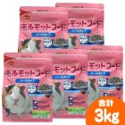 åȥա ϡɥ600g5ĥåȡ1Ĥ850ߡ/翩     ڥå  ӥߥC ˥åѥ եɥ