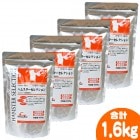 ��28��ǯ��������ۥϥॹ�������쥯������4�ĥ��åȡ�1�Ĥ�����1295�ߡ�/�ա��� ���� ���� �� �ڥ�å� ������ ����ߥѥå� ����󥬥ꥢ�� ������ǥ� �ϥॻ�� ����������