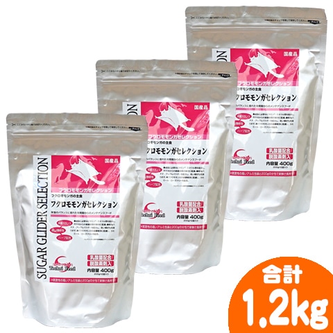 ��28��ǯ��������ۥե������󥬥��쥯������3�ĥ��åȡ�1�Ĥ�����1340�ߡ�/�ա��� ���� �� ���� �ڥ�å� �ե롼�� �ϡ��� ������ �ӥ��ߥ� �����ꥯ�� �̥��쥪���� ����������