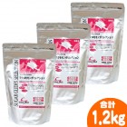 ��28��ǯ��������ۥե������󥬥��쥯������3�ĥ��åȡ�1�Ĥ�����1340�ߡ�/�ա��� ���� �� ���� �ڥ�å� �ե롼�� �ϡ��� ������ �ӥ��ߥ� �����ꥯ�� �̥��쥪���� ����������