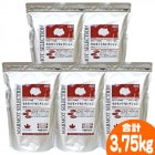 ��28��ǯ��������ۥ���åȥ��쥯�����750g��5�ĥ��åȡ�1�Ĥ�����1270�ߡ�/�ա��� �ڥ�å� ���� �ӥ��ߥ�C ������ �����ꥯ�� SERECTION